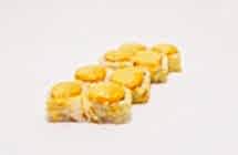 Токио - ролл